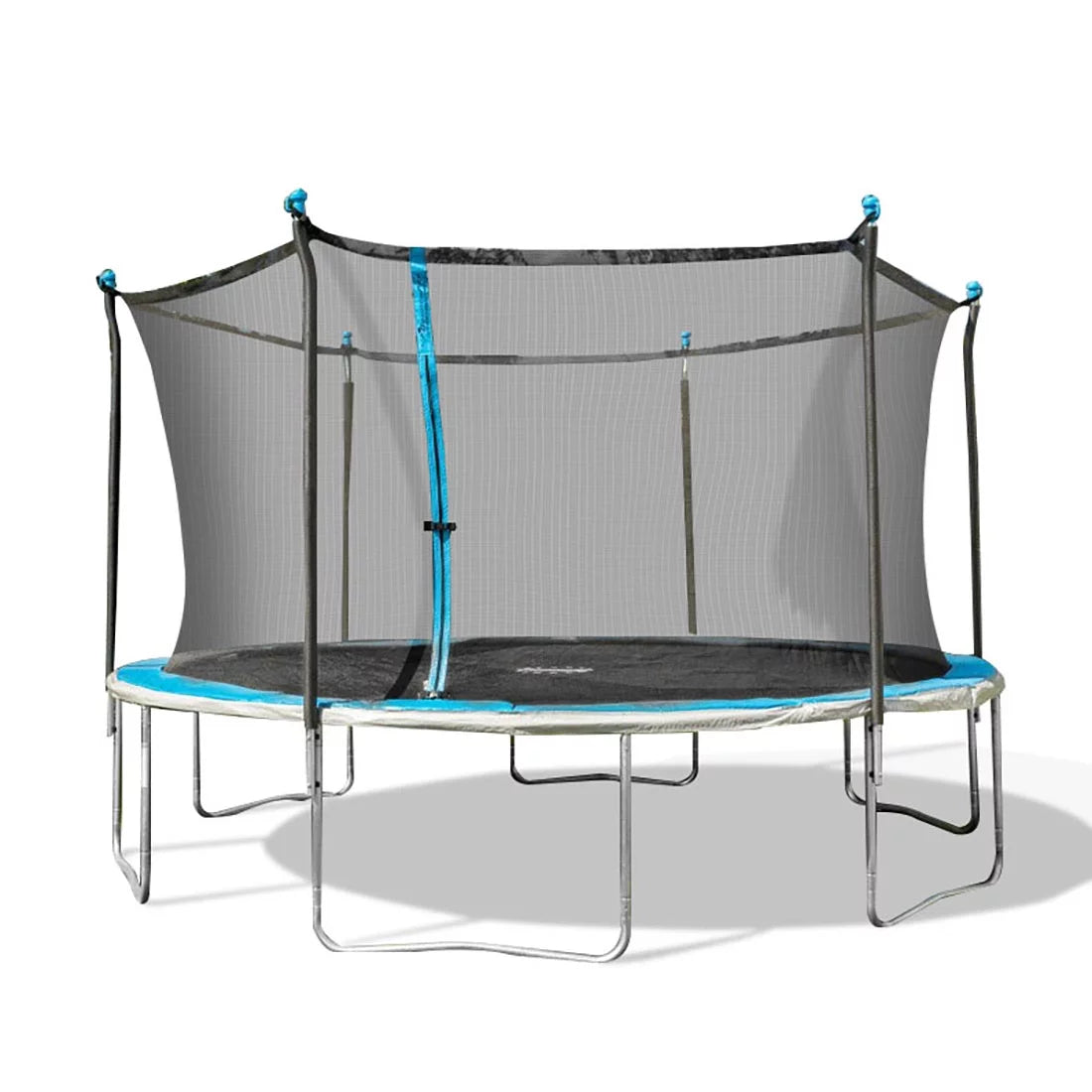 14ft Trampoline O394631