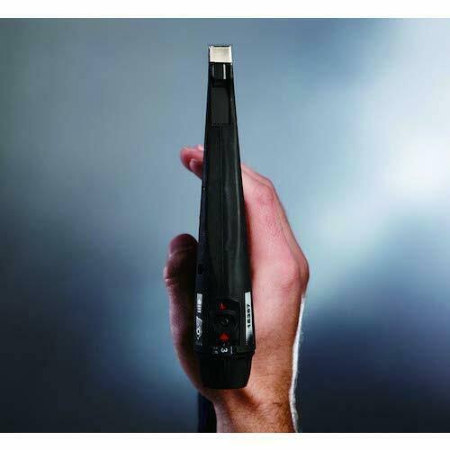 Cable Tie Tool 1.8-5.0mm O776702