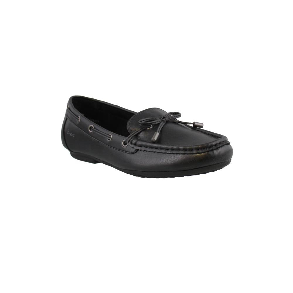 Black B9778