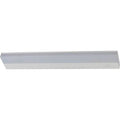 Under Cabinet Light Bar 3000K White Q46829