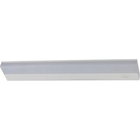 Under Cabinet Light Bar 3000K White Q46829