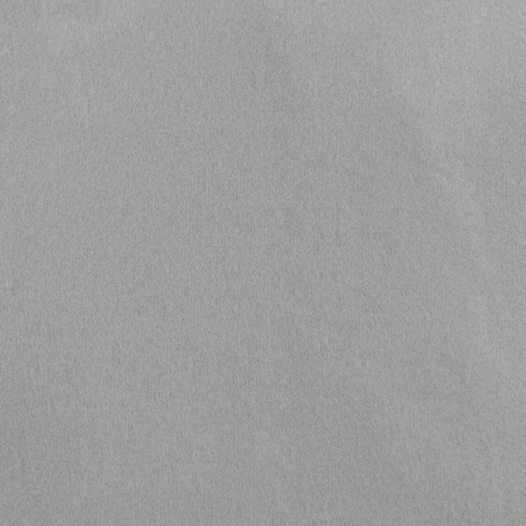 Heated Electric Blanket Slate Grey C7700