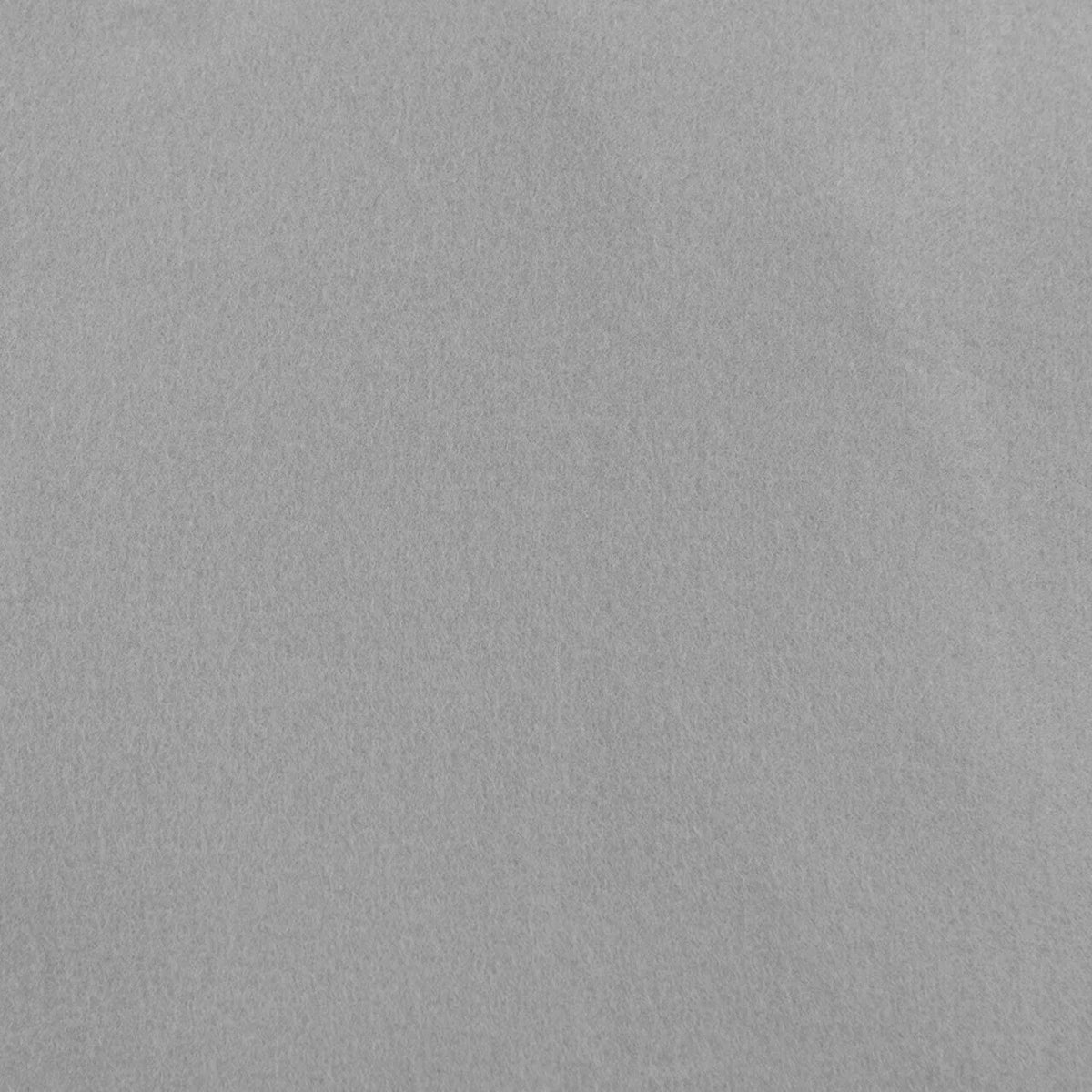 Heated Electric Blanket Slate Grey C7700