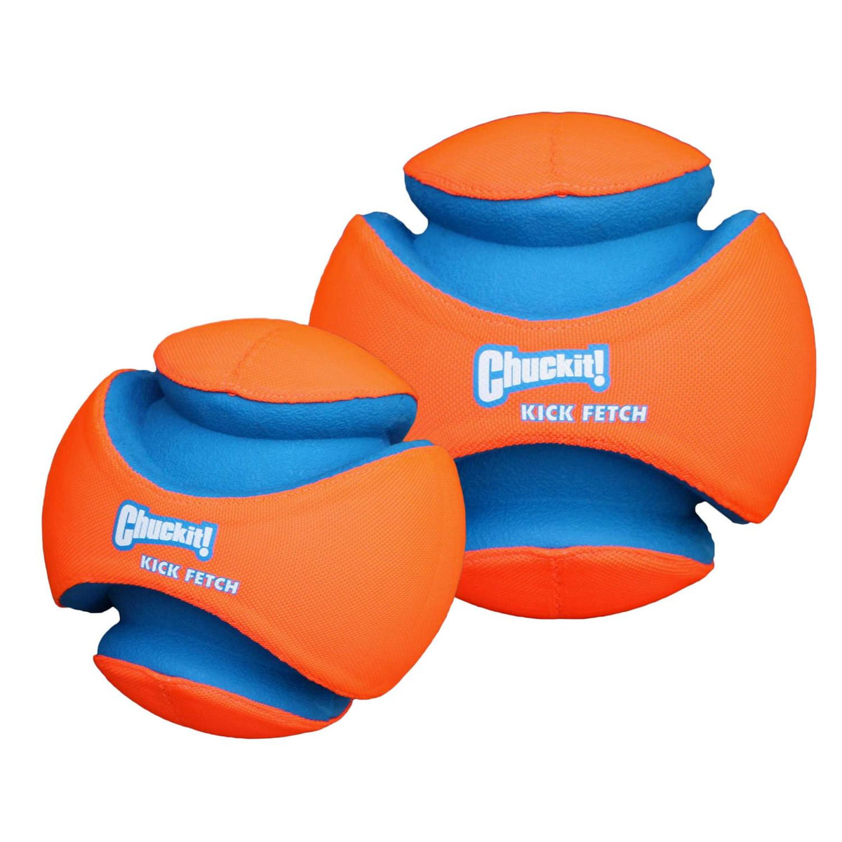 Dog Toy B6453