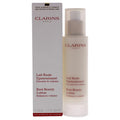 1.7 oz Beauty Lotion X814