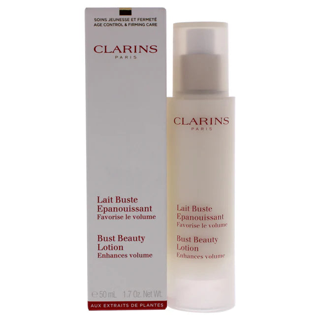 1.7 oz Beauty Lotion X814