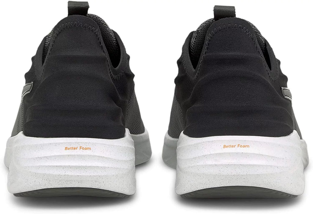 Running Shoe U2530