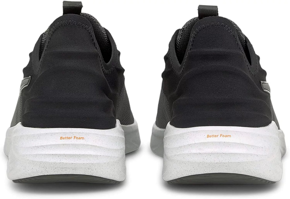 Running Shoe U2530