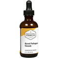 Bowel Pathogen Nosode 2oz B530