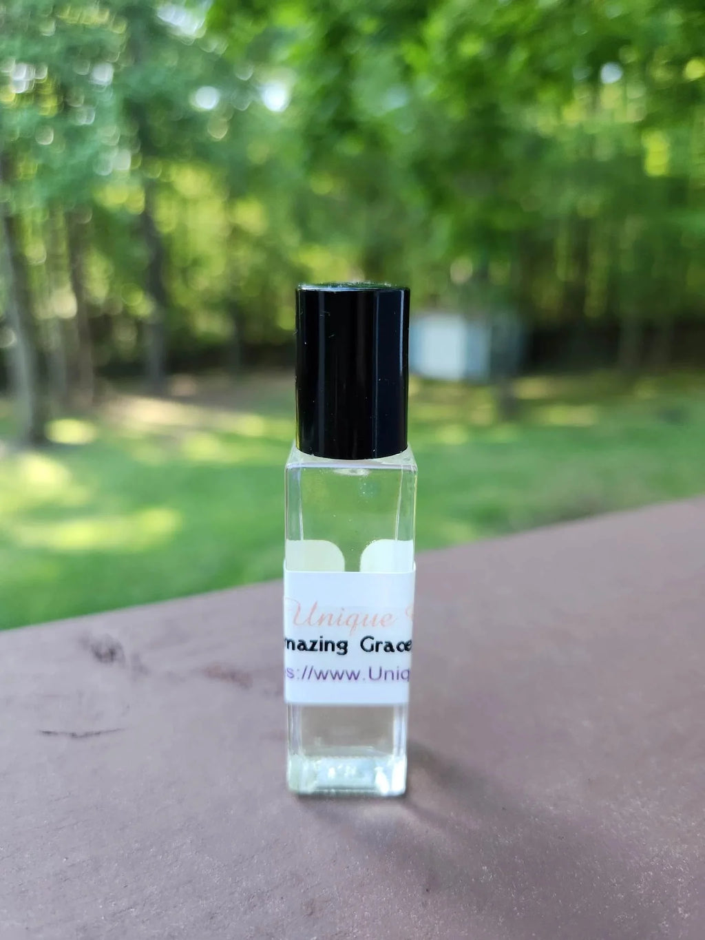 Perfume Fragrance E353482