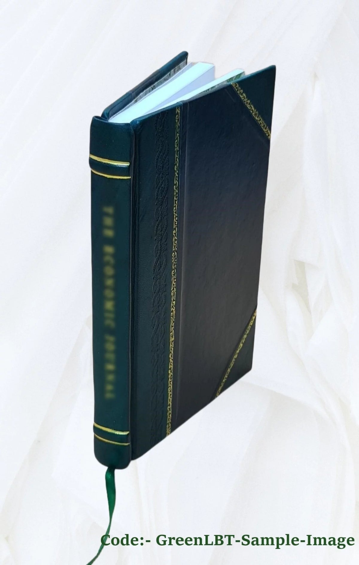 Comédie en trois actes et en vers Leather Bound T9419