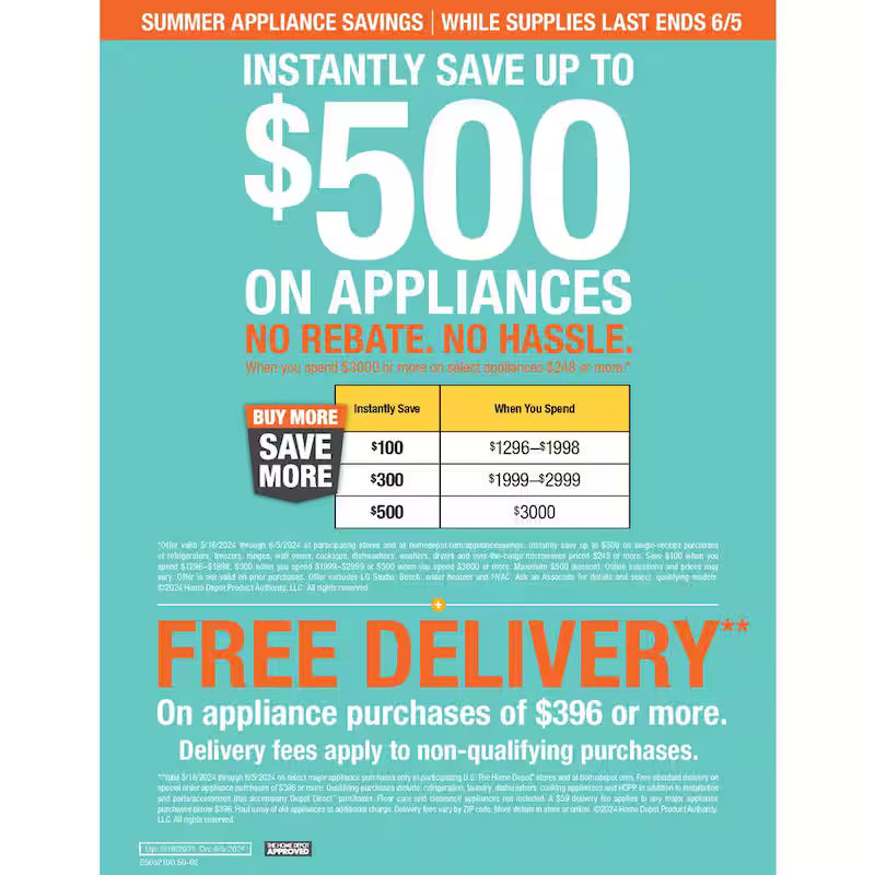 1.7 cu. ft. Over-the-Range Microwave with Non-Stick Interior D239