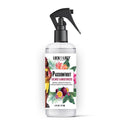 Passionfruit Dreadlock Spray N868
