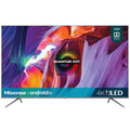 65 inch 4K ULED Android Smart TV V868219