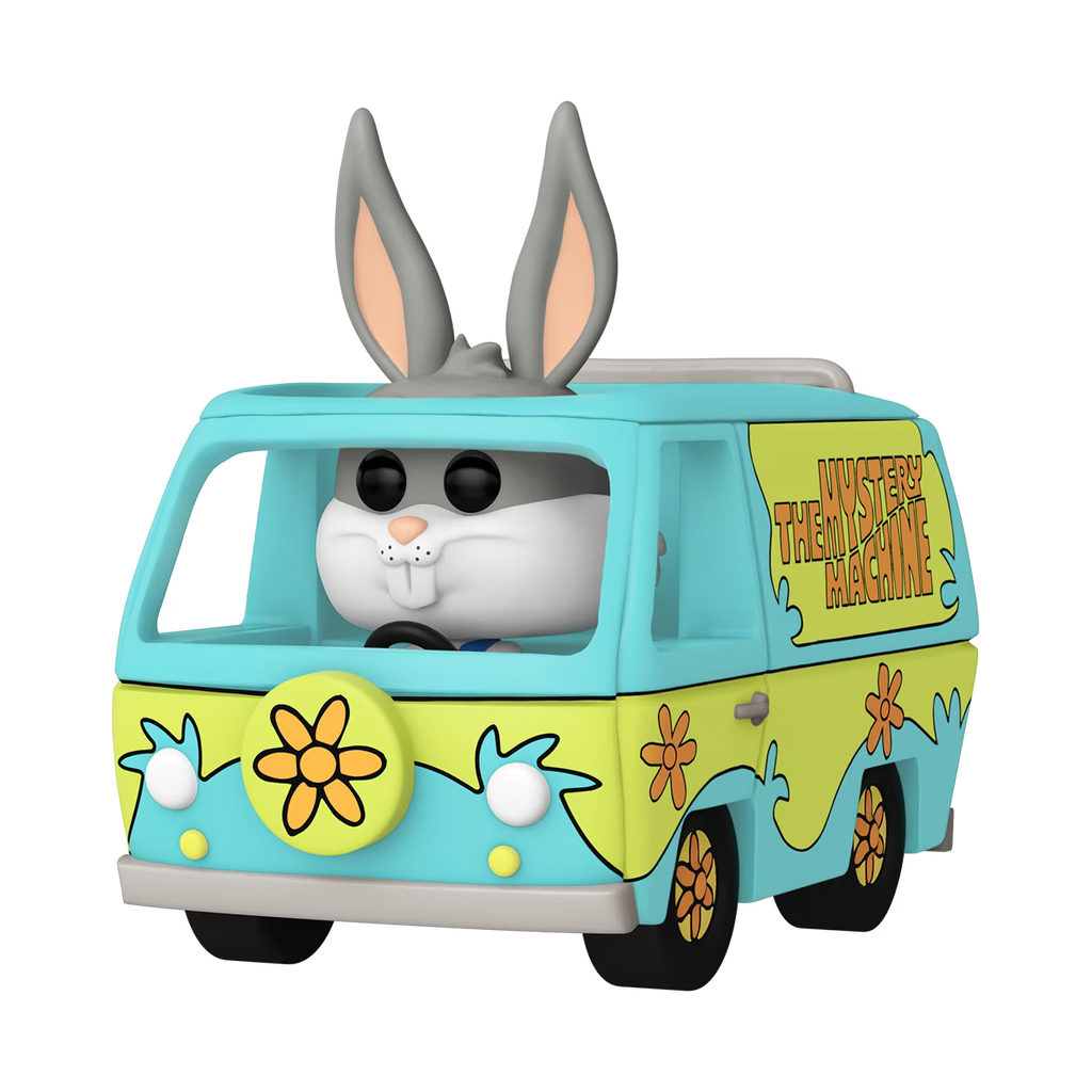 Vinyl Figure C458