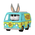 Vinyl Figure C458