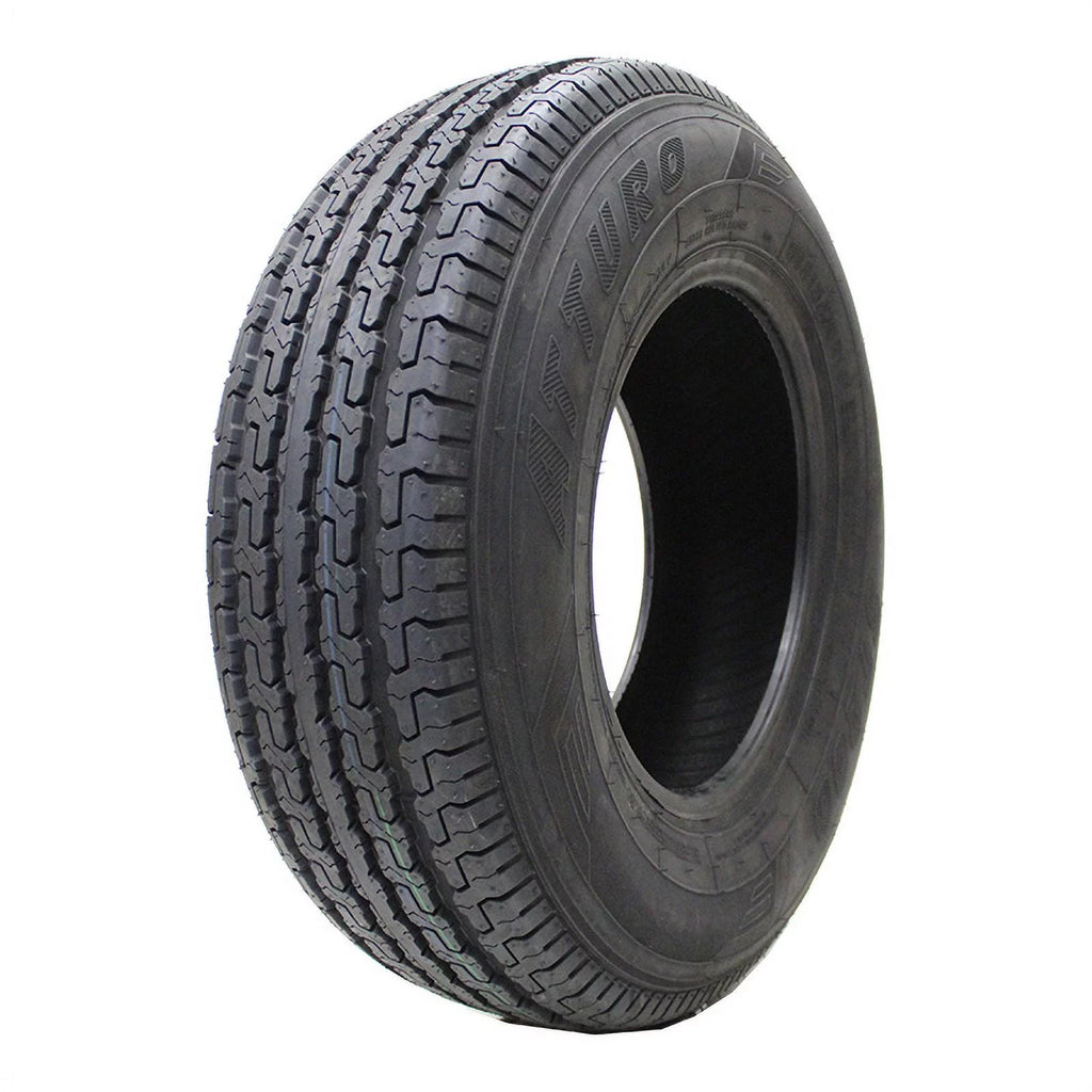 215/75R14 103L Tire X34305