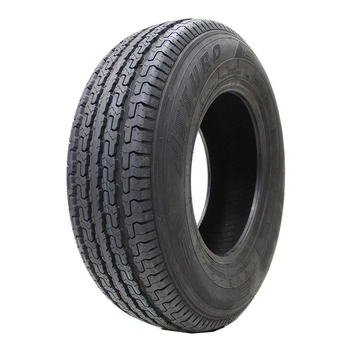 215/75R14 103L Tire X34305