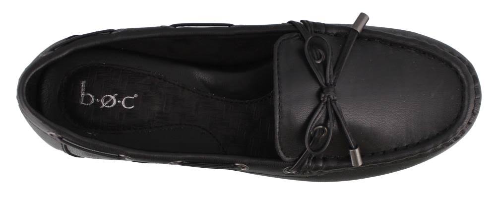 Black B9778