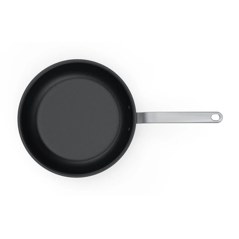 Non-Stick 10 Fry Pan U11580