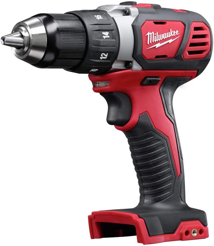 M18 Cordless 6-Tool Combo Kit Z22389