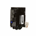 15-Amp Single Pole 120-Volt Combination AFCI Breaker T42260