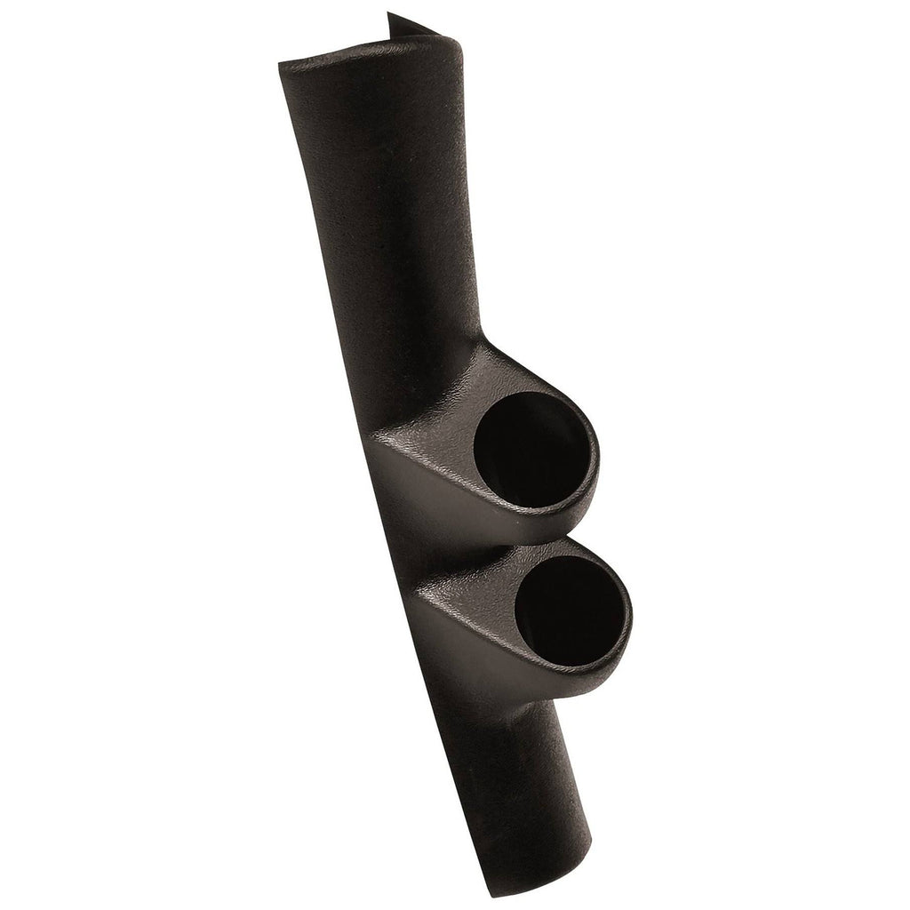 Dual Gauge Pillar N710342