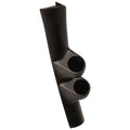 Dual Gauge Pillar N710342