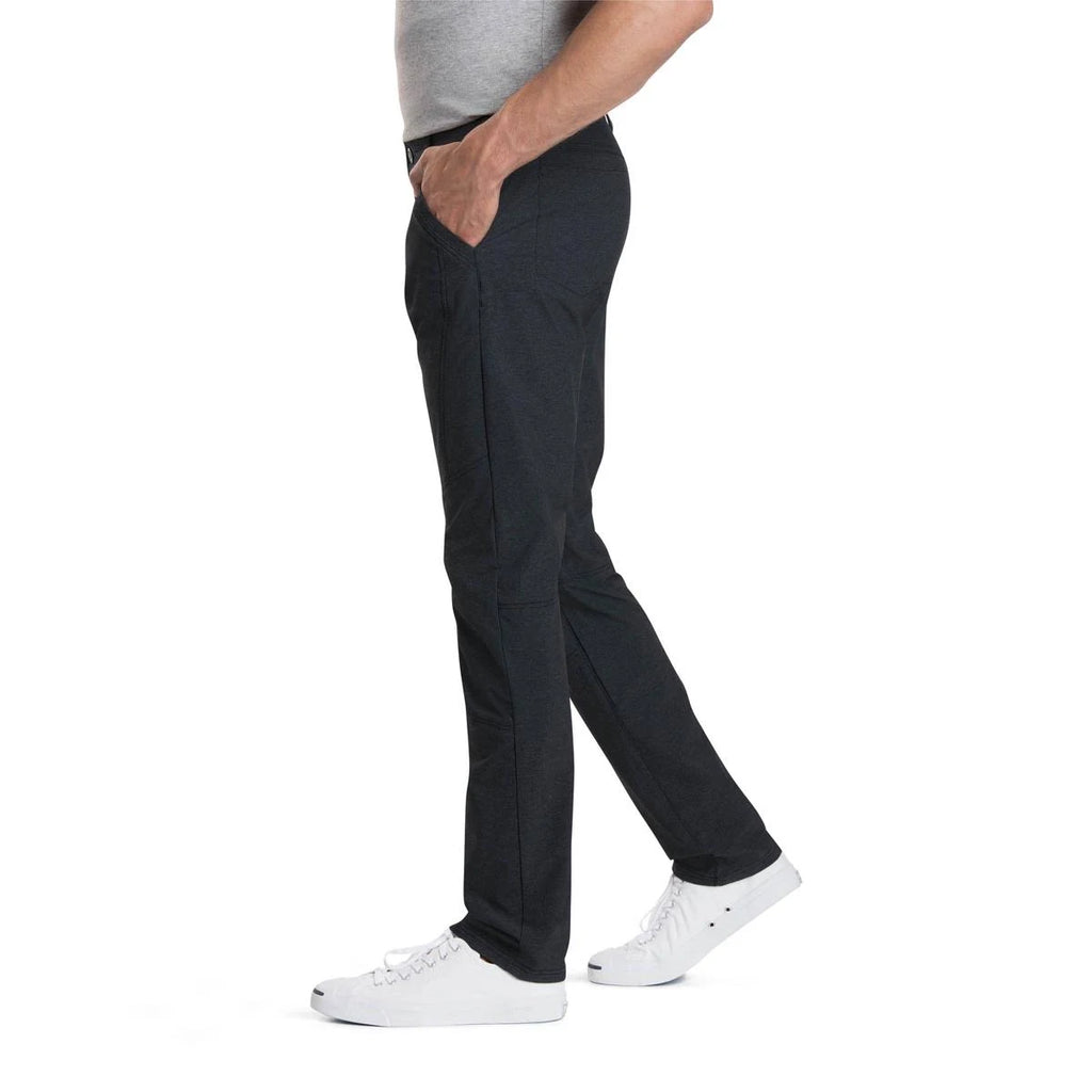 Men&s Deceptr Pants I900