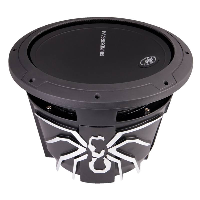 12x22 Subwoofer 850 Watt RMS B11248