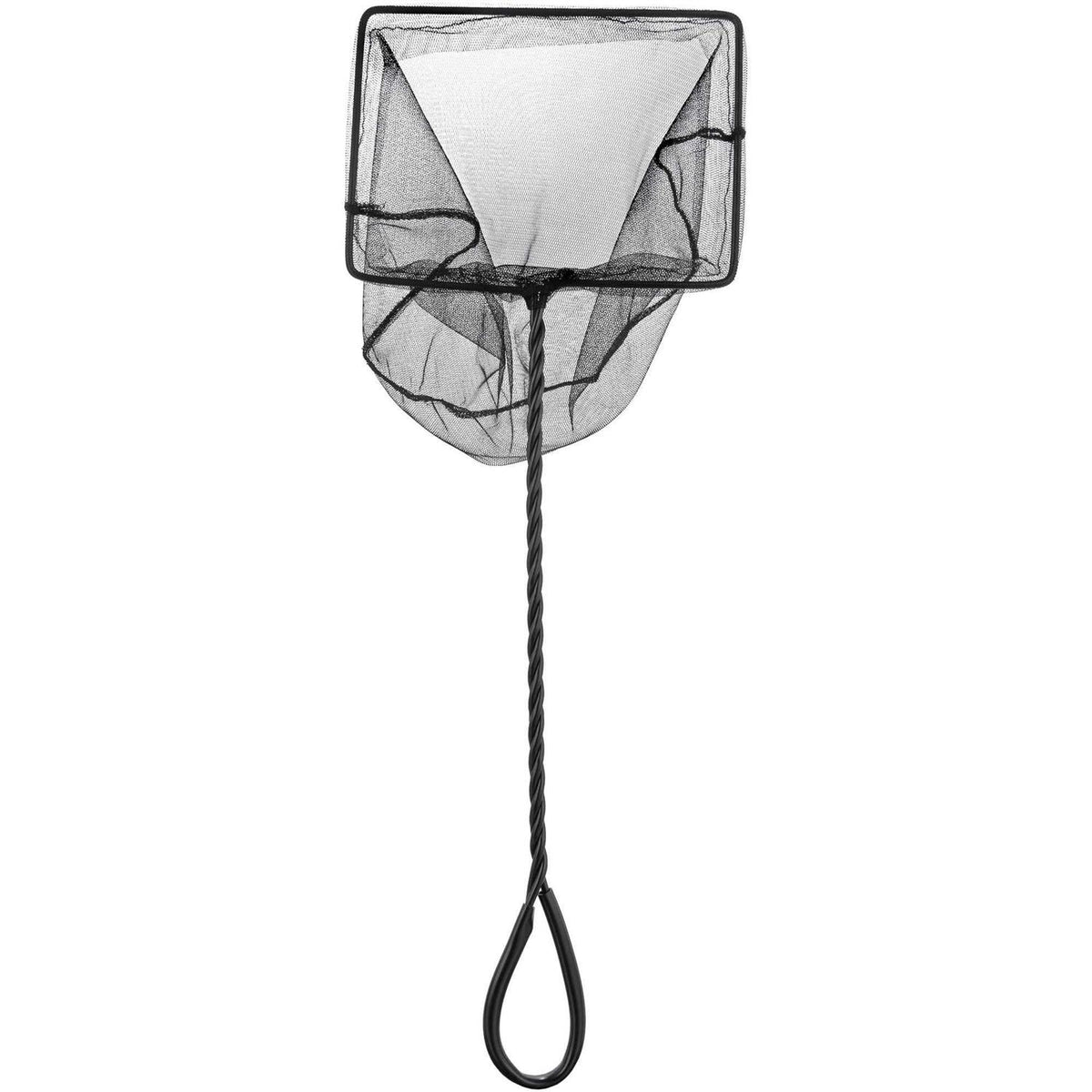 Aquarium Net H752
