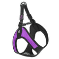 Dog Harness D98826
