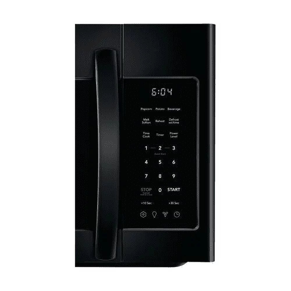 1.8 Cu. Ft. Over-The-Range Microwave Y2262