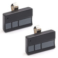 Universal Garage Door Opener Remote U490984