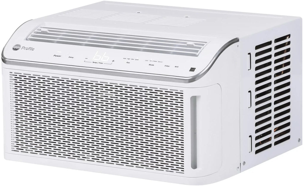 Smart 115 Volt Room Air Conditioner X239
