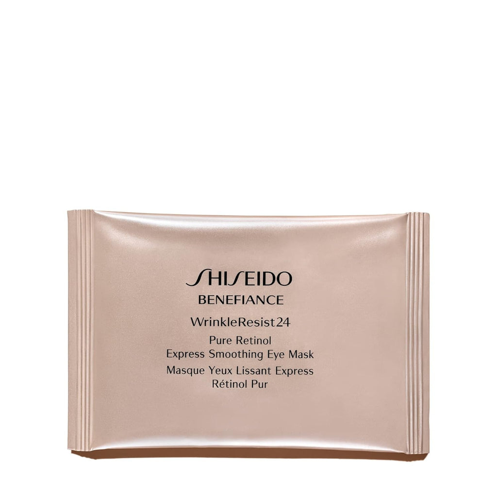 12 Sets of Two Eye Masks D2427