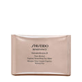 12 Sets of Two Eye Masks D2427