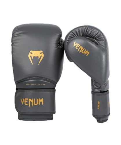 Boxing Gloves F478054