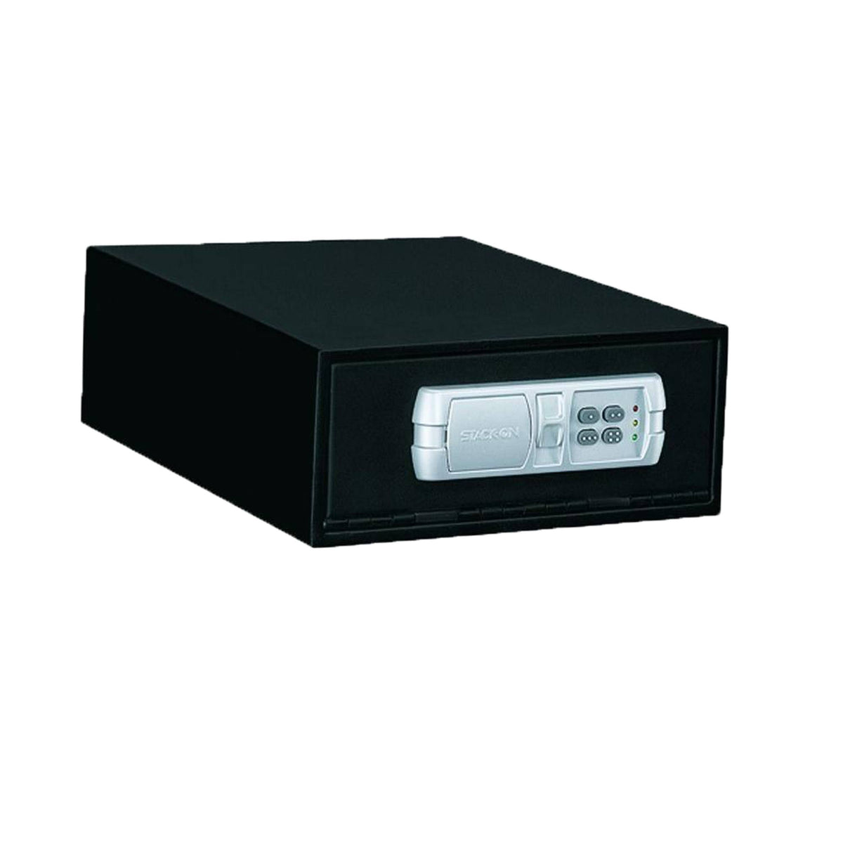 Quick Access Safe with Electronic Lock K85536