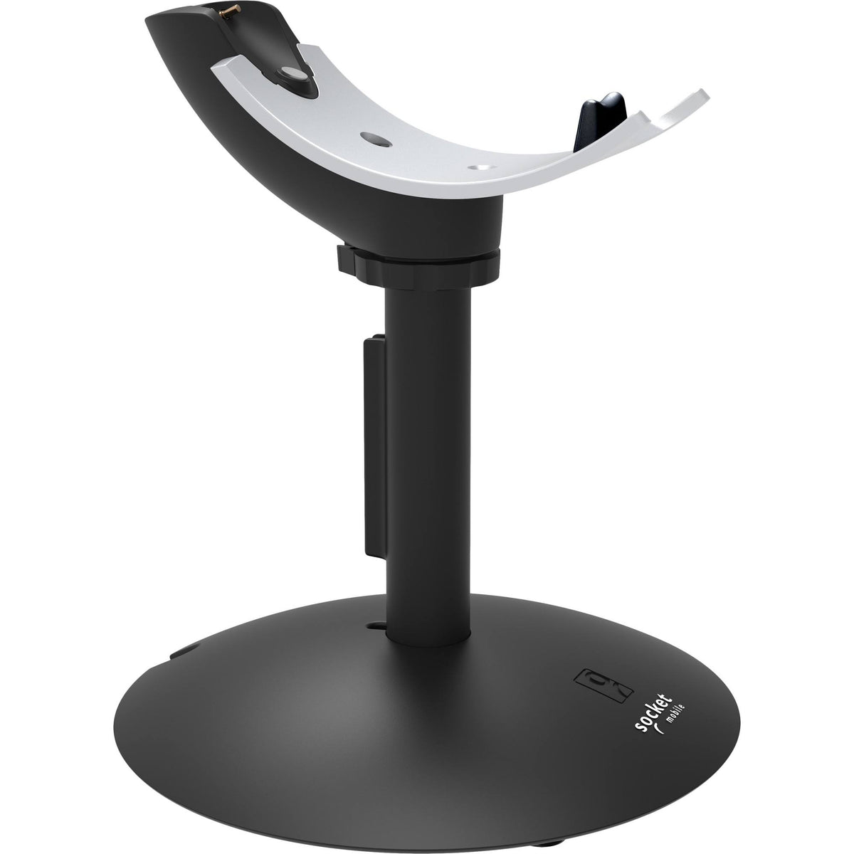 Wireless 2D Imager Scanner T210