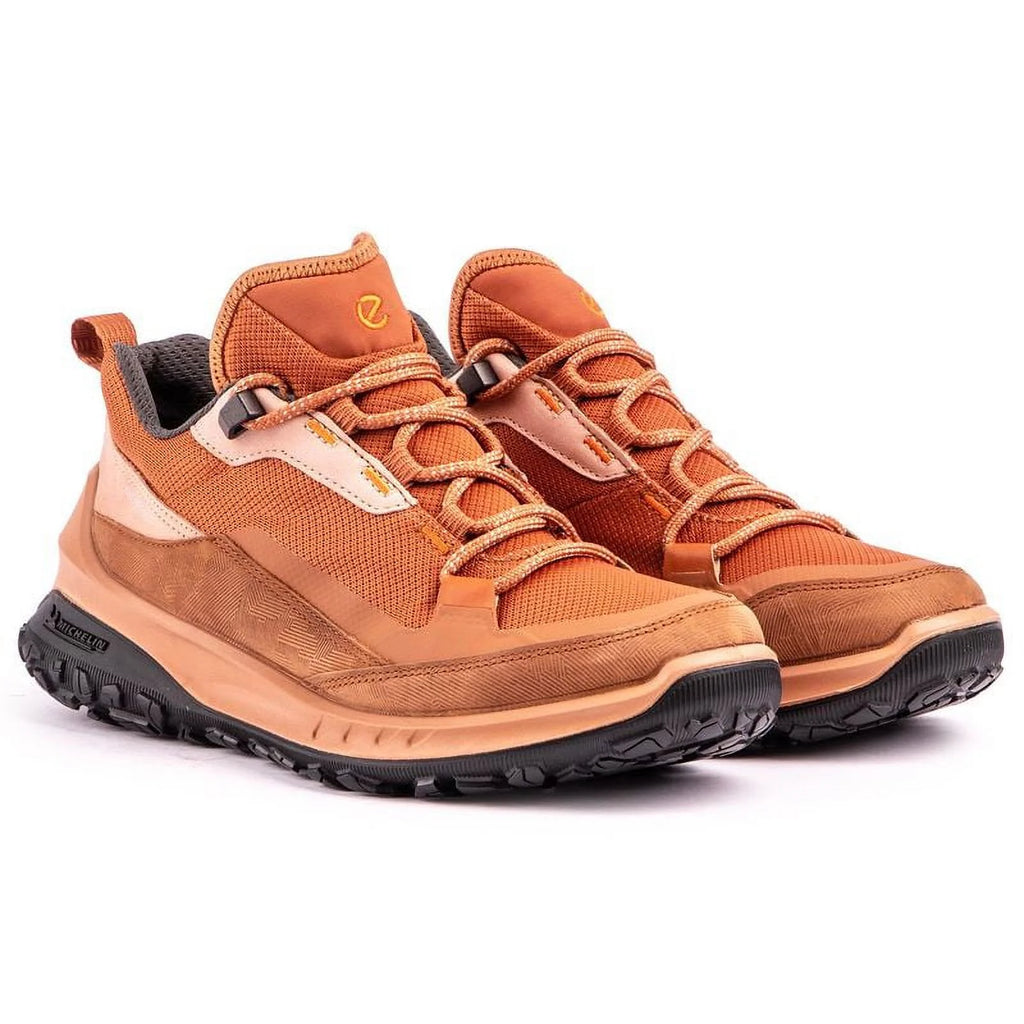 Sneakers T487948