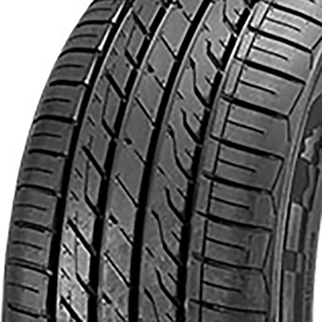 All Season 235/50ZR17 100W XL Passenger Tire I221549