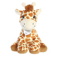 Precious Moments Raffie Giraffe Plush U109028