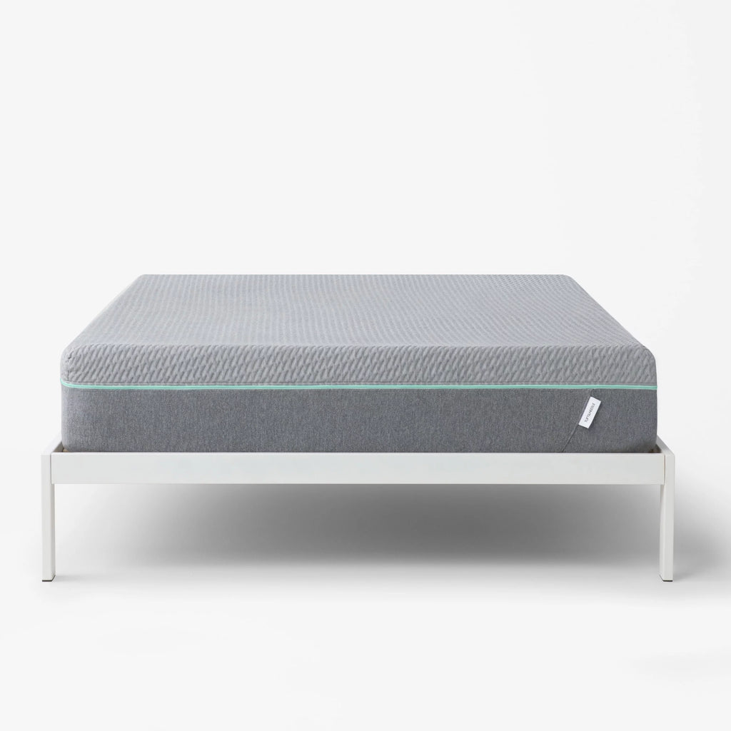 Queen Adaptive Foam Mattress P9559