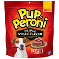Pup-Peroni Triple Dog I2855