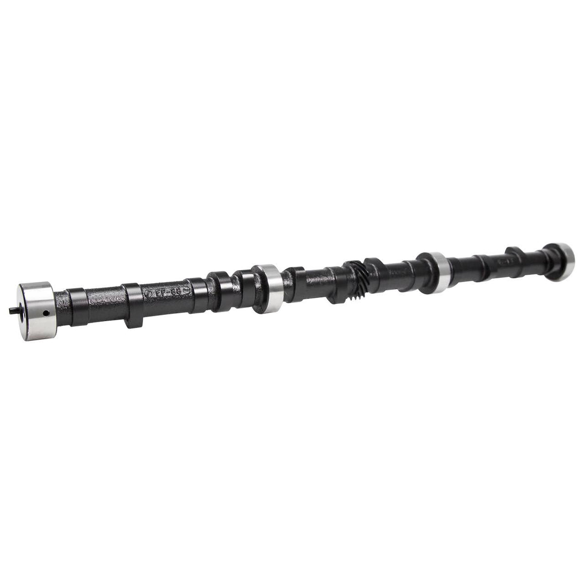 4x4 Camshaft S26151