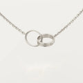 Necklace E599695