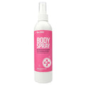 Deodorizing Cat & Dog Body Spray H489