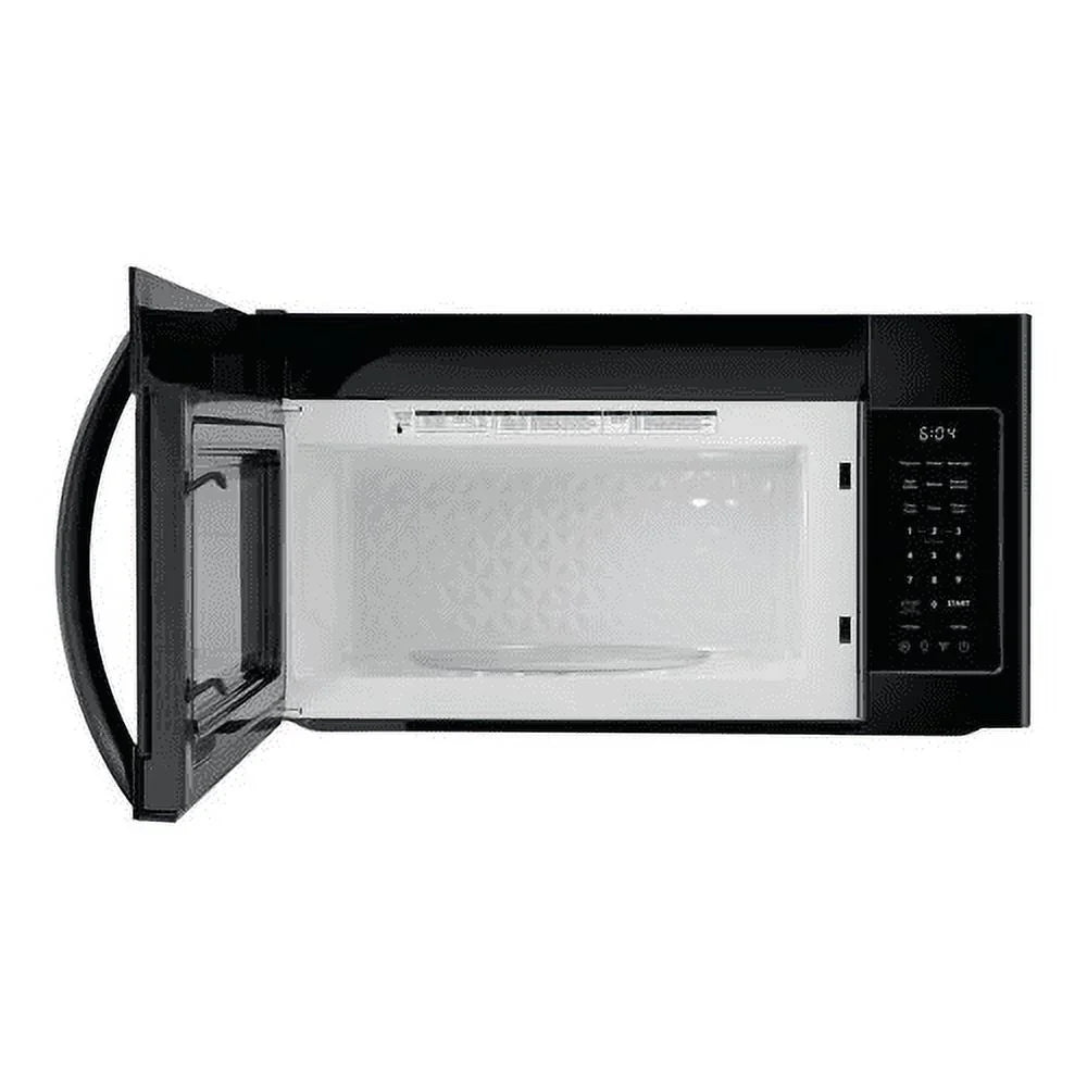 1.8 Cu. Ft. Over-The-Range Microwave Y2262