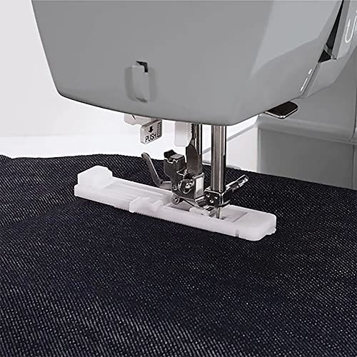 64S Heavy Duty Sewing Machine N966